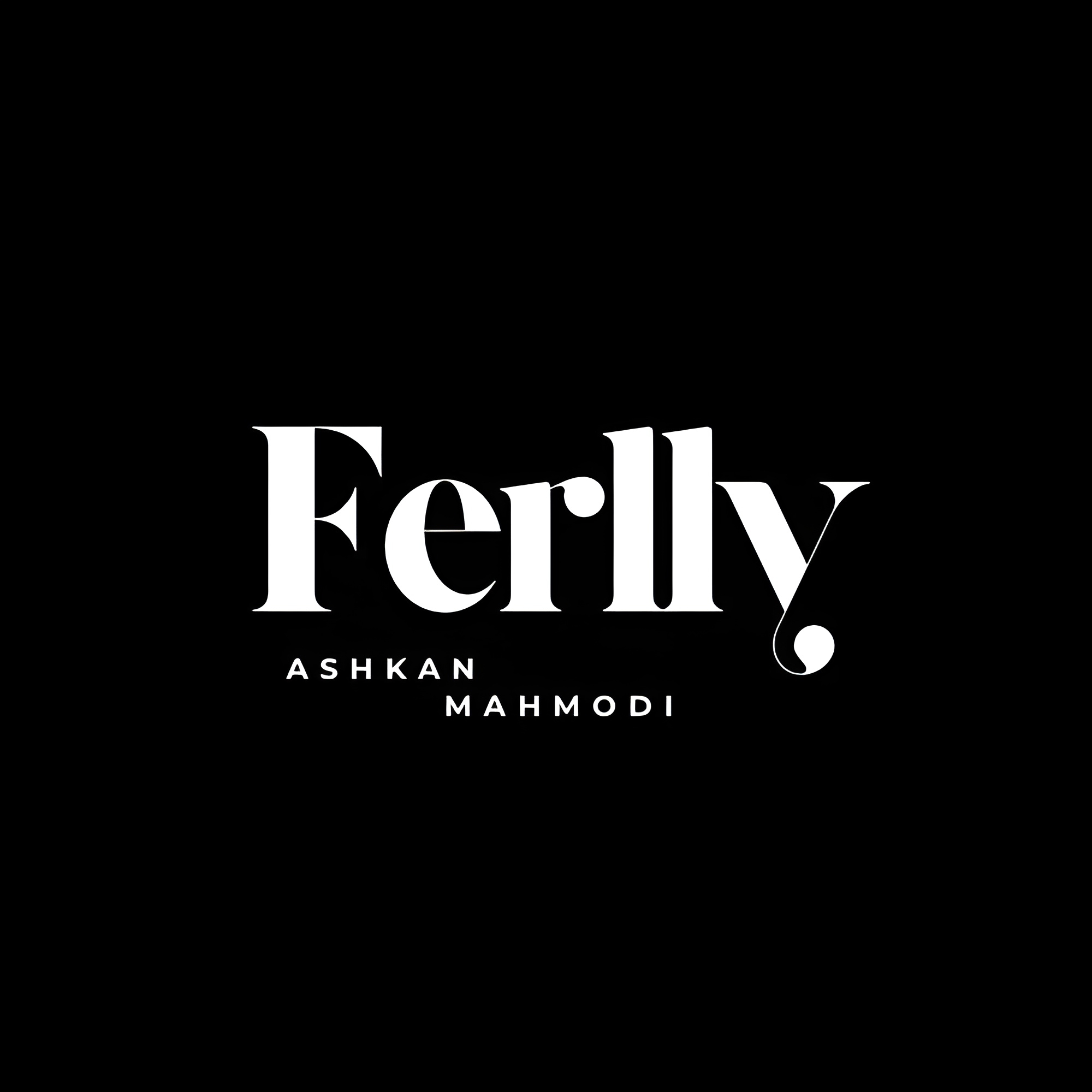 فرلی کالکشن