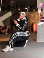 ست اویشو - تصویر 4