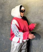 هودی آموس - تصویر 4