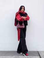 ست فوتر و چرم - تصویر 9
