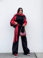 ست فوتر و چرم - تصویر 4