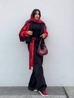 ست فوتر و چرم - تصویر 6