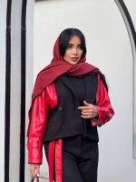 ست فوتر و چرم - تصویر 7