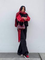 ست فوتر و چرم - تصویر 8