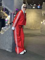 ست فوتر - تصویر 5