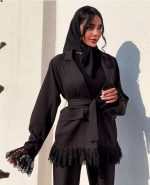 کت پایین تور