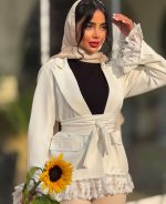 کت پایین تور - تصویر 5