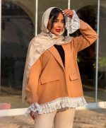 کت پایین تور - تصویر 4