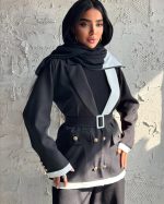 کت تک فرلی - تصویر 3
