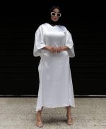 عبا ساتن - تصویر 2
