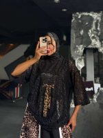 ست توری - تصویر 2