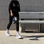 تیشرت خاص